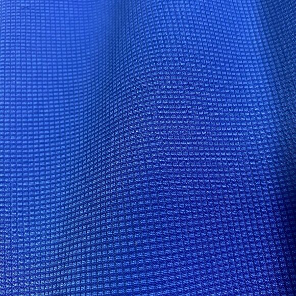 Castelli Blue Full Zip Cycling Jersey Size Large - Picture 9 of 16